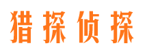 青原市私家侦探